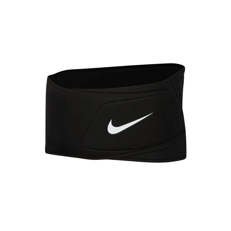 Nike Pro Waist Wrap 3.0 (XL)